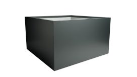 duża donica do kwiatów Alessio 8