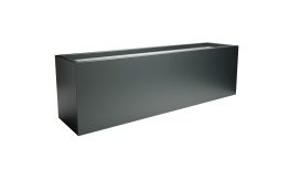 długa doniczka Edoardo 4