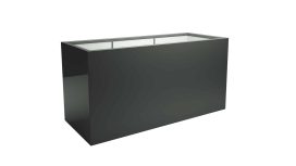 donice tarasowe plastikowe Emilio 3