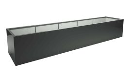 duże donice plastikowe Emilio 6