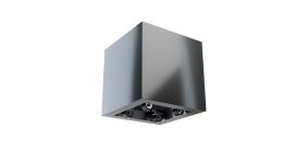 donice do biura Ernesto Mobile