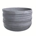 donice beton architektoniczny Hydra 2