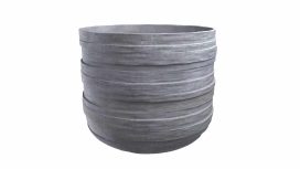 designerskie donice Hydra 3