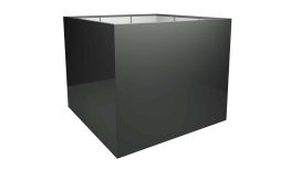 duże donice do wnętrz Marco 11