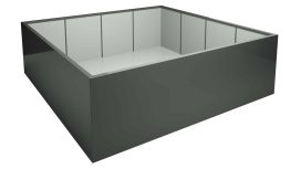 wielkie donice Marco 13