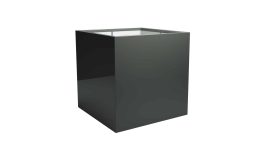 donice plastikowe z włókna szklanego Marco 4