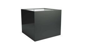 donica z włókna szklanego Marco 5