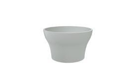 producent donic ogrodowych Tommaso szary