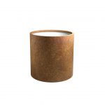 blacha corten Vaso 2