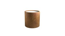 blacha corten Vaso 2