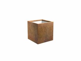 donice stalowe-Cubi-1