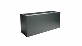 doniczki tarasowe duże Edoardo 5