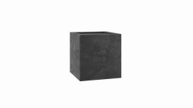 doniczki na kwiaty Anna