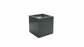 doniczki plastikowe Antonio 2