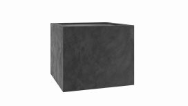 doniczki duże do wnętrz Sara