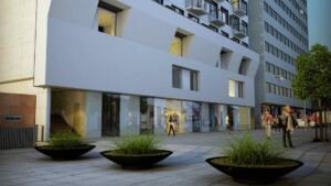 mała architektura miejska donice-betonowe-matteo