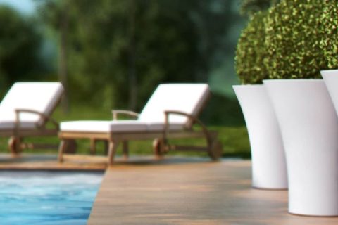 producent donic ogrodowych, tarasowych