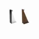 LW  Element wzmacniająco łączący H1000 2 materiały