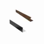 PP Element zewnętrzny H300 2 materiały