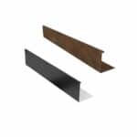 PP Element zewnętrzny H400 2 materiały