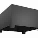 donice ogrodowe na nóżkach Apollo 13