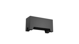 donica wąska Apollo 15