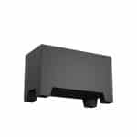 donica 100x50 Apollo 16