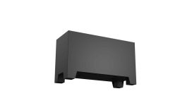 donica prostokątna 50 cm Apollo 17