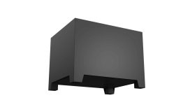 duże donice na nóżkach Apollo 19