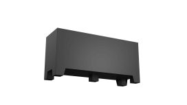 donice prostokątne na nóżkach Apollo 20