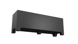 Donice na nóżkach na taras Apollo 26.