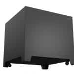 duża donica kwadratowa Apollo 10 mobile