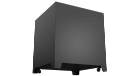 duże donice ogrodowe kwadratowe Apollo 11 mobile