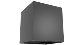 duże donice ogrodowe kwadratowe bez nóżek Apollo 11 mobile