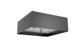 duża donica na kółkach bez nóżek Apollo 12 mobile