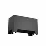 donice ozdobne do domu Apollo 16 mobile