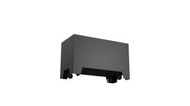 donice ozdobne do domu Apollo 16 mobile