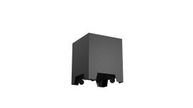 doniczki na kółkach Apollo 2 mobile