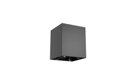 doniczki na kółkach bez nóżek Apollo 2 mobile