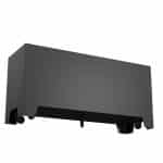 długa donica Apollo 20 mobile