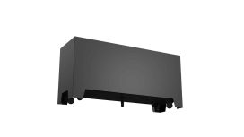 długa donica Apollo 20 mobile