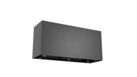 długa donica bez nózek Apollo 20 mobile