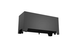 donica podłużna wysoka Apollo 23 mobile