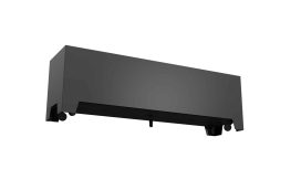 donica długa Apollo 24 mobile