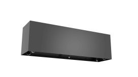 donica długa bez nóżek Apollo 24 mobile