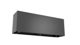 ogrodowa donica na kółkach bez nóżek Apollo 25 mobile