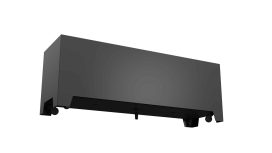 donice przed wejściem do domu Apollo 26 mobile