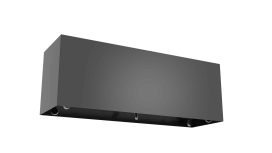 donice przed wejściem do domu bez nóżek Apollo 26 mobile