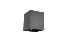 donice na zioła na taras bez nóżek Apollo 3 mobile