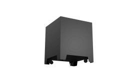 donice ozdobne wysokie Apollo 4 mobile